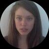 mikayla1murphy